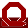 Octet Conseil Logo